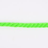 59996-Kordel-gedreht-neon-gruen-Breite--5mm-KW27-72356Capture0066.jpg