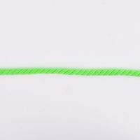 59996-Kordel-gedreht-neon-gruen-Breite--5mm-KW27-72355Capture0065.jpg 59996-Kordel-gedreht-neon-gruen-Breite--5mm-KW27-72355Capture0065.jpg