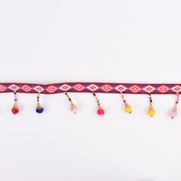 59999-Borte-Band-Webband-mit-Perlen-und-Bommel-Breite--4cm-KW27-72346Capture0056.jpg 59999-Borte-Band-Webband-mit-Perlen-und-Bommel-Breite--4cm-KW27-72346Capture0056.jpg