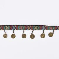 60005-Borte-Band-Webband-mit-Muenzen-roemisch-Breite--4cm-KW27-72327Capture0037.jpg 60005-Borte-Band-Webband-mit-Muenzen-roemisch-Breite--4cm-KW27-72327Capture0037.jpg