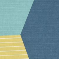 60034-Dekostoff-Baumwollstoff-geometrisch-Retro-Sechseck-blau-gruen-weiss-1-4m-Breite-KW27-73124Capture0038.jpg Dekostoff Baumwolle geometrisch Retro Sechseck blau grün weiß 1.4m