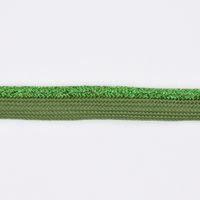 60037-Paspelband-Polyester-dunkelgruen-Glitzer-Lurex-Breite--1cm-KW27-72519Capture0075.jpg