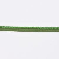 60037-Paspelband-Polyester-dunkelgruen-Glitzer-Lurex-Breite--1cm-KW27-72518Capture0074.jpg 60037-Paspelband-Polyester-dunkelgruen-Glitzer-Lurex-Breite--1cm-KW27-72518Capture0074.jpg