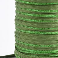 60037-Paspelband-Polyester-dunkelgruen-Glitzer-Lurex-Breite--1cm-KW27-72520Capture0076.jpg 60037-Paspelband-Polyester-dunkelgruen-Glitzer-Lurex-Breite--1cm-KW27-72520Capture0076.jpg