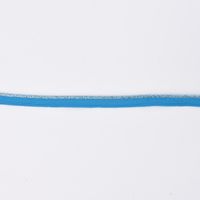 60038-Paspelband-Polyester-aqua-blau-Glitzer-Lurex-Breite--1cm-KW27-72514Capture0070.jpg