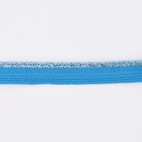 60038-Paspelband-Polyester-aqua-blau-Glitzer-Lurex-Breite--1cm-KW27-72515Capture0071.jpg 60038-Paspelband-Polyester-aqua-blau-Glitzer-Lurex-Breite--1cm-KW27-72515Capture0071.jpg