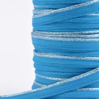 60038-Paspelband-Polyester-aqua-blau-Glitzer-Lurex-Breite--1cm-KW27-72516Capture0072.jpg 60038-Paspelband-Polyester-aqua-blau-Glitzer-Lurex-Breite--1cm-KW27-72516Capture0072.jpg