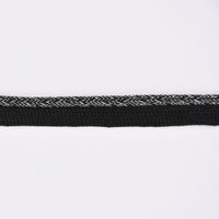 60039-Paspelband-Polyester-schwarz-Glitzer-Lurex-silber-Breite--1cm-KW27-72507Capture0063.jpg