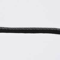 60039-Paspelband-Polyester-schwarz-Glitzer-Lurex-silber-Breite--1cm-KW27-72506Capture0062.jpg 60039-Paspelband-Polyester-schwarz-Glitzer-Lurex-silber-Breite--1cm-KW27-72506Capture0062.jpg