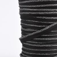60039-Paspelband-Polyester-schwarz-Glitzer-Lurex-silber-Breite--1cm-KW27-72508Capture0064.jpg 60039-Paspelband-Polyester-schwarz-Glitzer-Lurex-silber-Breite--1cm-KW27-72508Capture0064.jpg