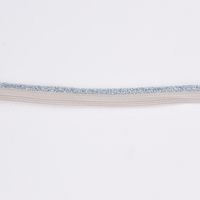 60041-Paspelband-Polyester-beige-Glitzer-Lurex-silber-Breite--1cm-KW27-72510Capture0066.jpg