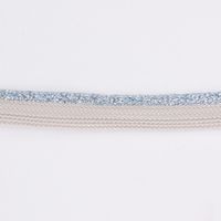 60041-Paspelband-Polyester-beige-Glitzer-Lurex-silber-Breite--1cm-KW27-72511Capture0067.jpg 60041-Paspelband-Polyester-beige-Glitzer-Lurex-silber-Breite--1cm-KW27-72511Capture0067.jpg