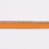 60043-Paspelband-Polyester-ocker-gelb-Glitzer-Lurex-silber-Breite--1cm-KW27-72503Capture0059.jpg