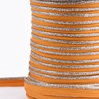 60043-Paspelband-Polyester-ocker-gelb-Glitzer-Lurex-silber-Breite--1cm-KW27-72504Capture0060.jpg