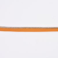 60043-Paspelband-Polyester-ocker-gelb-Glitzer-Lurex-silber-Breite--1cm-KW27-72502Capture0058.jpg 60043-Paspelband-Polyester-ocker-gelb-Glitzer-Lurex-silber-Breite--1cm-KW27-72502Capture0058.jpg