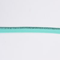 60045-Paspelband-Polyester-mint-Glitzer-Lurex-Breite--1cm-KW27-72490Capture0046.jpg 60045-Paspelband-Polyester-mint-Glitzer-Lurex-Breite--1cm-KW27-72490Capture0046.jpg