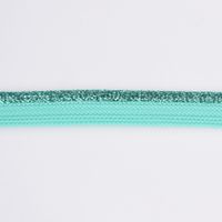 60045-Paspelband-Polyester-mint-Glitzer-Lurex-Breite--1cm-KW27-72491Capture0047.jpg 60045-Paspelband-Polyester-mint-Glitzer-Lurex-Breite--1cm-KW27-72491Capture0047.jpg