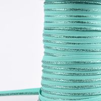 60045-Paspelband-Polyester-mint-Glitzer-Lurex-Breite--1cm-KW27-72492Capture0048.jpg 60045-Paspelband-Polyester-mint-Glitzer-Lurex-Breite--1cm-KW27-72492Capture0048.jpg