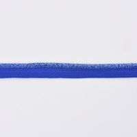 60047-Paspelband-Polyester-royalblau-Glitzer-Lurex-Breite--1cm-KW27-72526Capture0082.jpg