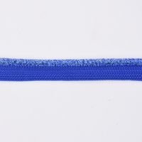 60047-Paspelband-Polyester-royalblau-Glitzer-Lurex-Breite--1cm-KW27-72527Capture0083.jpg