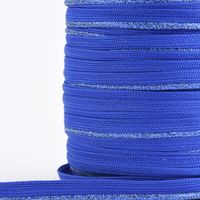 60047-Paspelband-Polyester-royalblau-Glitzer-Lurex-Breite--1cm-KW27-72528Capture0084.jpg 60047-Paspelband-Polyester-royalblau-Glitzer-Lurex-Breite--1cm-KW27-72528Capture0084.jpg