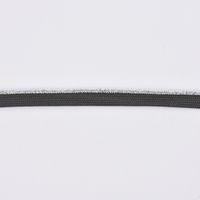 60048-Paspelband-Polyester-dunkelgrau-Glitzer-Lurex-silber-Breite--1cm-KW27-72486Capture0042.jpg 60048-Paspelband-Polyester-dunkelgrau-Glitzer-Lurex-silber-Breite--1cm-KW27-72486Capture0042.jpg