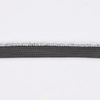 60048-Paspelband-Polyester-dunkelgrau-Glitzer-Lurex-silber-Breite--1cm-KW27-72487Capture0043.jpg 60048-Paspelband-Polyester-dunkelgrau-Glitzer-Lurex-silber-Breite--1cm-KW27-72487Capture0043.jpg