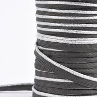 60048-Paspelband-Polyester-dunkelgrau-Glitzer-Lurex-silber-Breite--1cm-KW27-72488Capture0044.jpg 60048-Paspelband-Polyester-dunkelgrau-Glitzer-Lurex-silber-Breite--1cm-KW27-72488Capture0044.jpg