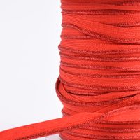 60049-Paspelband-Polyester-rot-Glitzer-Lurex-Breite--1cm-KW27-72485Capture0041.jpg