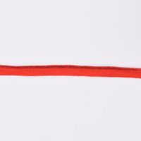 60049-Paspelband-Polyester-rot-Glitzer-Lurex-Breite--1cm-KW27-72483Capture0039.jpg 60049-Paspelband-Polyester-rot-Glitzer-Lurex-Breite--1cm-KW27-72483Capture0039.jpg