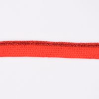 60049-Paspelband-Polyester-rot-Glitzer-Lurex-Breite--1cm-KW27-72484Capture0040.jpg 60049-Paspelband-Polyester-rot-Glitzer-Lurex-Breite--1cm-KW27-72484Capture0040.jpg