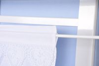 60050-Seitenschal-Herz-mit-Tunneldurchzug-weiss-40x130cm-KW27-72941Capture0004.jpg Häkelspitze Häkelgardine Seitenschal Herz mit Tunneldurchzug weiß 40x130cm