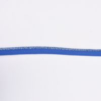 60052-Paspelband-Polyester-jeansblau-Glitzer-Lurex-Breite--1cm-KW27-72475Capture0031.jpg 60052-Paspelband-Polyester-jeansblau-Glitzer-Lurex-Breite--1cm-KW27-72475Capture0031.jpg