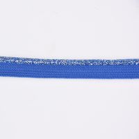 60052-Paspelband-Polyester-jeansblau-Glitzer-Lurex-Breite--1cm-KW27-72476Capture0032.jpg 60052-Paspelband-Polyester-jeansblau-Glitzer-Lurex-Breite--1cm-KW27-72476Capture0032.jpg