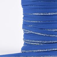 60052-Paspelband-Polyester-jeansblau-Glitzer-Lurex-Breite--1cm-KW27-72477Capture0033.jpg 60052-Paspelband-Polyester-jeansblau-Glitzer-Lurex-Breite--1cm-KW27-72477Capture0033.jpg