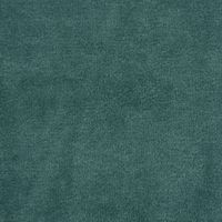 Bekleidungsstoff Nicky einfarbig dunkel mint 1.4m Breite