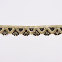 60204-Goldband-Glitzerband-Perlen-gold-schwarz-Breite--3-7cm-KW28-73352Capture0084.jpg