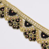 60204-Goldband-Glitzerband-Perlen-gold-schwarz-Breite--3-7cm-KW28-73354Capture0086.jpg
