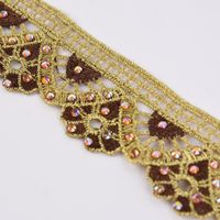 60205-Goldband-Glitzerband-Perlen-gold-braun-Breite--3-7cm-KW28-73339Capture0071.jpg