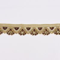 60205-Goldband-Glitzerband-Perlen-gold-braun-Breite--3-7cm-KW28-73337Capture0069.jpg 60205-Goldband-Glitzerband-Perlen-gold-braun-Breite--3-7cm-KW28-73337Capture0069.jpg