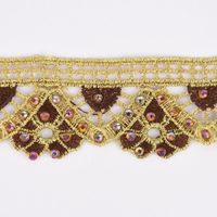 60205-Goldband-Glitzerband-Perlen-gold-braun-Breite--3-7cm-KW28-73338Capture0070.jpg 60205-Goldband-Glitzerband-Perlen-gold-braun-Breite--3-7cm-KW28-73338Capture0070.jpg