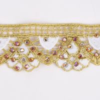 60206-Goldband-Glitzerband-Perlen-gold-weiss-Breite--3-7cm-KW28-73357Capture0089.jpg