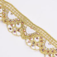 60206-Goldband-Glitzerband-Perlen-gold-weiss-Breite--3-7cm-KW28-73358Capture0090.jpg