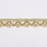 60206-Goldband-Glitzerband-Perlen-gold-weiss-Breite--3-7cm-KW28-73356Capture0088.jpg 60206-Goldband-Glitzerband-Perlen-gold-weiss-Breite--3-7cm-KW28-73356Capture0088.jpg
