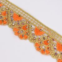60209-Goldband-Glitzerband-Perlen-gold-orange-Breite--3-7cm-KW28-73375Capture0107.jpg