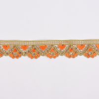 60209-Goldband-Glitzerband-Perlen-gold-orange-Breite--3-7cm-KW28-73373Capture0105.jpg 60209-Goldband-Glitzerband-Perlen-gold-orange-Breite--3-7cm-KW28-73373Capture0105.jpg