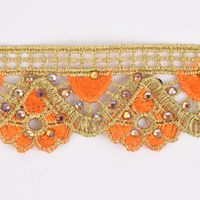 60209-Goldband-Glitzerband-Perlen-gold-orange-Breite--3-7cm-KW28-73374Capture0106.jpg 60209-Goldband-Glitzerband-Perlen-gold-orange-Breite--3-7cm-KW28-73374Capture0106.jpg