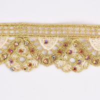 60211-Goldband-Glitzerband-Perlen-gold-beige-Breite--3-7cm-KW28-73342Capture0074.jpg
