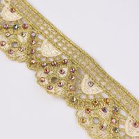 60211-Goldband-Glitzerband-Perlen-gold-beige-Breite--3-7cm-KW28-73343Capture0075.jpg