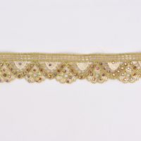 60211-Goldband-Glitzerband-Perlen-gold-beige-Breite--3-7cm-KW28-73341Capture0073.jpg 60211-Goldband-Glitzerband-Perlen-gold-beige-Breite--3-7cm-KW28-73341Capture0073.jpg